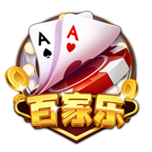 德转列阿森纳新世纪14号：亨利、沃尔科特、奥巴梅扬、恩凯提亚