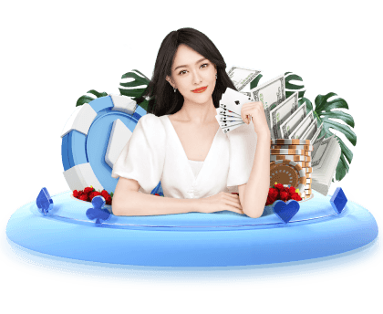 马德兴：中国女足有希望但前景难测，有好苗子尚需雕琢