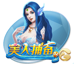 伊万：确实推荐了对亚洲深入了解的斯蒂马奇，他对中国队也有兴趣