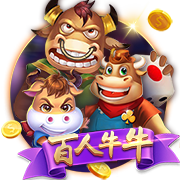 罗马诺：曼联有意租借大马丁但遭到拒绝，拉门斯仍是主要候选之一