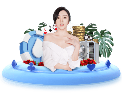 上限1000万欧👀记者：约克雷斯浮动条款分为出场+进球+欧冠晋级