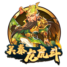 记者：截止时间之前一小时，曼城触发了特拉福德匹配报价条款