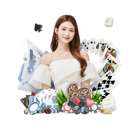 星空足球体育app v9.97.47.5513 官方正式版 2
