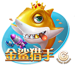 记者：截止时间之前一小时，曼城触发了特拉福德匹配报价条款