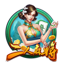 费迪南德：鲁尼的红魔首秀太惊艳了，C罗首秀也很棒但没那么夸张