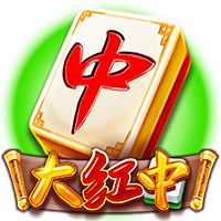 Shams：多支球队有意保罗&如雄鹿黄蜂 但保罗想陪在家人身边