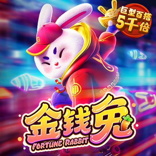 有可能吗？雷霆队记：如果这是老控卫们回母队的夏天 那么🤔？