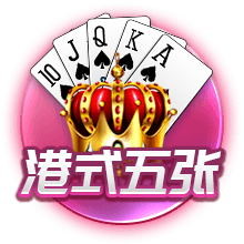 拉什福德社媒连续更新：巴萨万岁！感谢你们的热烈欢迎，很快再见