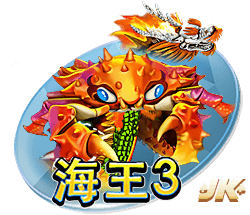 红军队史10进欧冠决赛，有三队比他更多！巴萨无缘，皇马冠绝欧洲