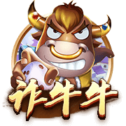 星空足球体育app最新版
