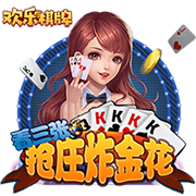 斯基拉：里昂门将佩利转会交易达成，将以1600万欧加盟利兹联