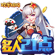 女足东亚杯积分：韩国女足凭小循环进球数夺冠，中国女足获亚军