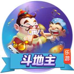 🚨罗马诺：伊萨克首选就是加盟利物浦，未与曼联或切尔西谈判