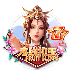 2025女超联赛第11轮，河南万仙山女足主场1