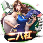 星空足球体育app免费版
