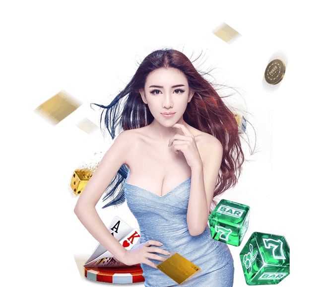 2人转会？上赛季英超中锋参与进球榜：伊萨克&哈兰德&沃特金斯前3