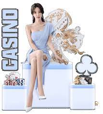 屡失良机！日本女足最后时刻单刀打门，再度偏出