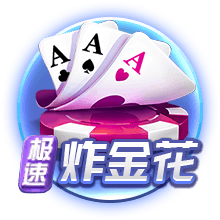 TA：利兹联为费耶诺德边锋伊戈尔
