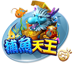 烧钱🔥英超BIG6全员净支出均过亿 曼城最少&曼联0卖人净支出第2
