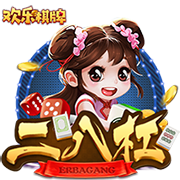 接过传奇号码！TA：约克雷斯将在阿森纳穿14号！球员明日接受体检