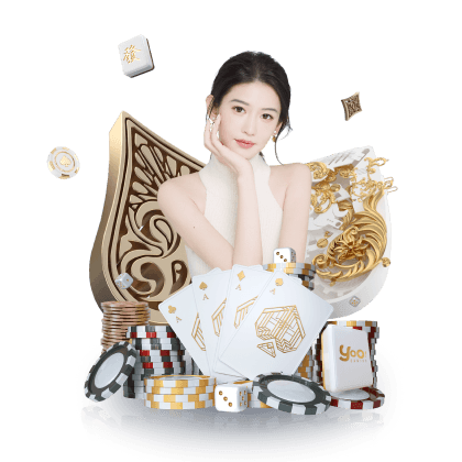 星空足球体育app最新版