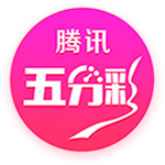 2人转会？上赛季英超中锋参与进球榜：伊萨克&哈兰德&沃特金斯前3
