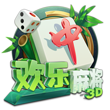 外媒统计BIG6夏窗：6队总支出超12亿欧，利物浦3.09亿欧最多