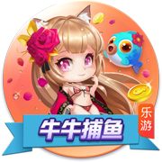小插曲！葡媒：昨天约克雷斯因文件问题没能体检，今日葡体将放行
