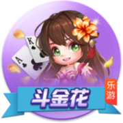 森保一：欢迎联合申办2046世界杯，如果实现我会激动到落泪