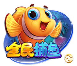 星空足球体育app手机版