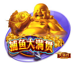 星空足球体育app2025最新版