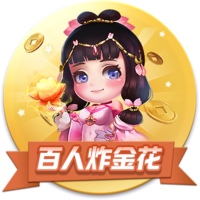 泰晤士报：曼城希望埃德森拒绝加拉塔萨雷邀请，继续留在俱乐部