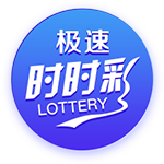 中国足球协会关于公开招聘U16、U15、U14女足选拔队教练员的通知