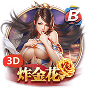 美记：下赛季湖&船&勇&狼会有2支因伤病进附加赛区 马刺可能拿前6