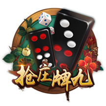 小插曲！葡媒：昨天约克雷斯因文件问题没能体检，今日葡体将放行