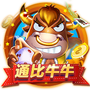 外媒：世预赛赛程明显偏袒沙特和卡塔尔，亚足联太不公平
