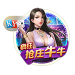 王霜：这趟的收获大于结果，相信年轻球员能更茁壮成长