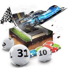 星空足球体育app v3.7.73.5 官方正式版 0