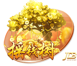 无违约金❌️TA辟谣：并无条款要求巴萨不买断拉什福德要付违约金