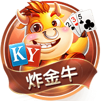 星空足球体育app手机版