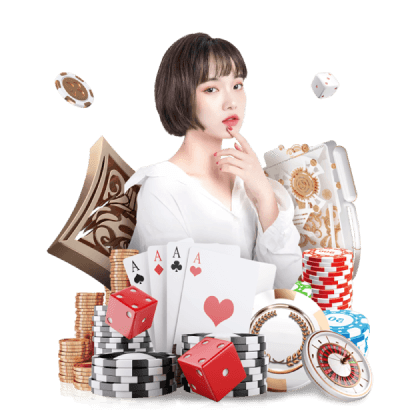 女足东亚杯积分：韩国女足凭小循环进球数夺冠，中国女足获亚军