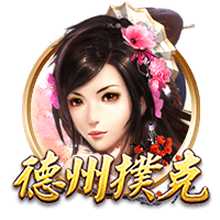 利物浦官方：22岁左后卫欧文