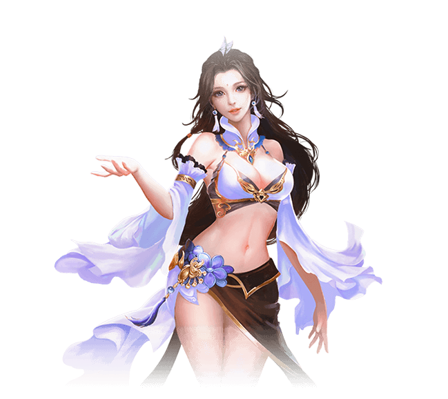 记者：利物浦左后卫欧文