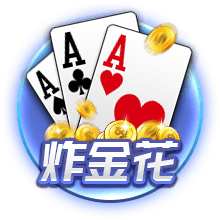 记者：皇马对罗德里戈态度明确，对其估值至少1亿欧元