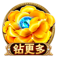 东体：中国女足表现出的进步很有价值，王霜对这支球队还不可或缺