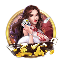 上赛季场均7.3分3.7助！Scotto：黄蜂裁掉双向合同后卫达米恩