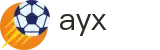 AYX官网 - 爱游戏体育娱乐平台